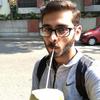 Profile Picture of Deepan Patel (@deppat7) on Tiktok