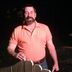 Profile Picture of John Jashinsky (@john.jashinsky.7) on Facebook