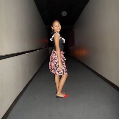 Profile Picture of Isabelle Delos Reyes (@bebslovezayn01) on Twitter