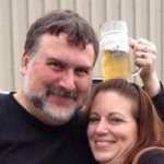 Profile Picture of Lisa Brylski Mueller (@mugsymolly66) on Instagram