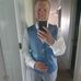 Profile Picture of Joshua Shifflett (@Joshua-Shifflett) on Facebook