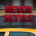 Profile Picture of taron Jackson (@jacksontaron) on Instagram