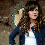 Profile Picture of Amanda Combs (@ahmanders) on Flickr