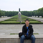 Profile Picture of Daniel Guzman (@daniedua7) on Flickr