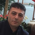 Profile Picture of Mohammad.ayazi (@mohammad_ayazi7543) on Instagram