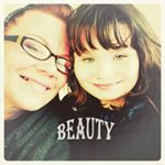 Profile Picture of Joey Fuson (@jojo80882) on Instagram