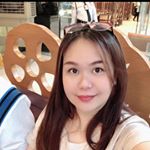 Profile Picture of Dolly de Castro (@dollydecastro) on Instagram