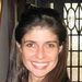 Profile Picture of Joanne Oates (@joanneoates) on Pinterest