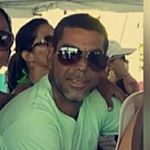 Profile Picture of Tony Sérgio (@_tony.sergio) on Instagram