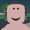 Profile Picture of Ariana Tobias (@ariana.tobias.96) on Facebook