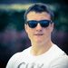 Profile Picture of Mark Verhagen (@jamesbond120366) on Pinterest