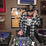 Profile Picture of David bowen (@bearskin17) on Instagram