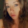 Crystalchesley - Tiktok Profile Picture of Crystalchesley (@crystalchesley) on Tiktok