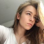 evan wilder - Tiktok Profile Picture of evan wilder (@e.wilder) on Tiktok