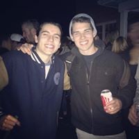 Justin Rausch-larouche - Quora Profile Picture of Justin Rausch-larouche (@justin-rausch-larouche) on Quora