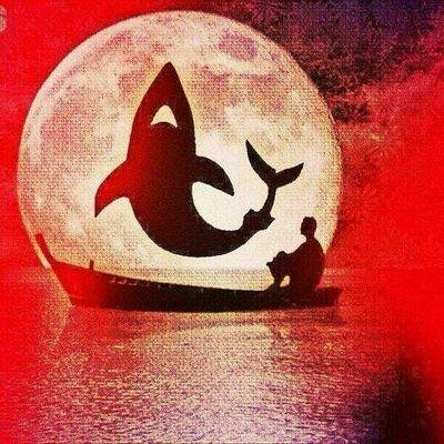 Victor Francisco - Twitter Profile Picture of Victor Francisco (@victortibu19802) on Twitter