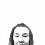 Profile Picture of Cari Degroff (@cari.degroff) on Facebook