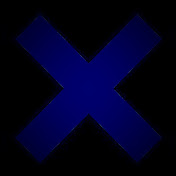 Profile Picture of Niek Hofstee (@niekhofstee7462) on Youtube