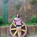 Profile Picture of Marilou Laurito (@marilou.laurito.73) on Facebook