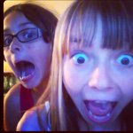 Profile Picture of 🌺💓breanna Kowalczyk💓🌺5⃣ (@monkeybuisnessyas) on Instagram