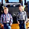 Profile Picture of Paul Laughlin298 (@@paullaughlin4) on Tiktok
