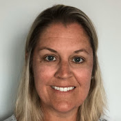 Profile Picture of Michelle Corey (@michellecorey1754) on Youtube