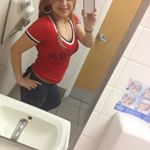 Rose Mary Scott - Instagram Profile Picture of Rose Mary Scott (@rosemary.scott202) on Instagram