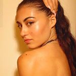 Profile Picture of Miriam Martongelli (@miriam_martongelli) on Instagram