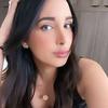Profile Picture of Ada Torres (@@adatorres65) on Tiktok