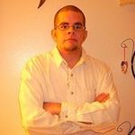 Profile Picture of James Milam (@jediphoenixjay24) on Instagram