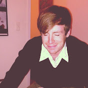 Profile Picture of Matt McCormack (@matthewsmccormack) on Youtube