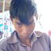 Profile Picture of ชัด ลาอ (@profile.php) on Facebook