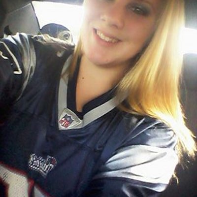Profile Picture of Elizabeth Gendron (@ElizabethhRose1) on Twitter