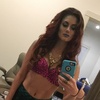 Profile Picture of Daniella DeForest (@honeyraptor) on Tiktok