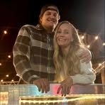 Profile Picture of Haley Crise (@haley.crise) on Facebook