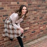 Profile Picture of Jodi Erin Rabinowitz (@jodierin) on Instagram