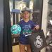 Profile Picture of Benjamin Bonilla (@benjamin.bonilla.16718) on Facebook