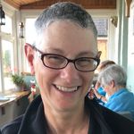 Profile Picture of Carol Ann Siciliano (@carolann_siciliano) on Instagram