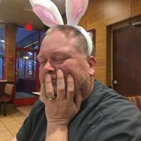 Eileen Carroll - Quora Profile Picture of Eileen Carroll (@eileen-carroll-4) on Quora