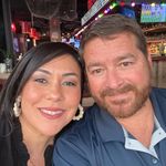 Profile Picture of Stacey Madero Ballesteros (@vsballs) on Instagram