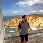 Profile Picture of Illia Adamchuk (@Illia-Adamchuk) on Facebook