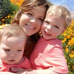 Profile Picture of Staci Lynn (@stacilynn711) on Instagram