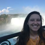 Profile Picture of Julia Gannon (@juliaaa_gulia) on Instagram