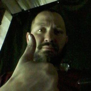 Profile Picture of Joshua Greiner (@greiner_joshua) on Twitter