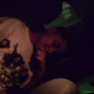 Profile Picture of Lorenzo Frazier (@363576605) on Myspace