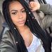 Profile Picture of Tonya Hay (@tonya.hay.3745) on Facebook