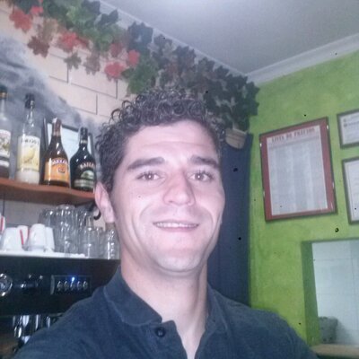 Profile Picture of Nueva Puerta Del Sol (@Chiri_Chris) on Twitter