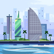 Profile Picture of Marko Dukic (@djuka8121) on Youtube