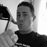 Profile Picture of Michael Stutzman (@michael-stutzman-5) on Quora