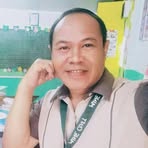 Profile Picture of Dan Barata (@dan.barata.2025) on Facebook